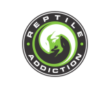 /public/logoimage/1584855119Reptile Addiction.png